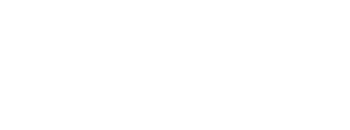 邊緣行者