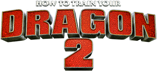 Cómo entrenar a tu dragón 2