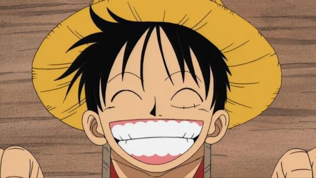 One Piece S01E52
