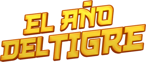 El año del tigre