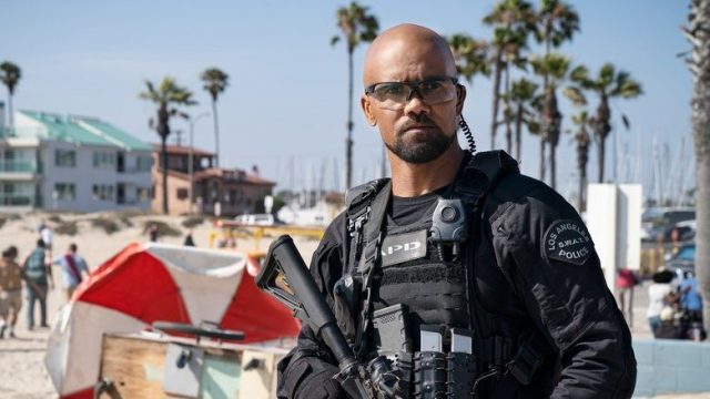 S.W.A.T. S03E01