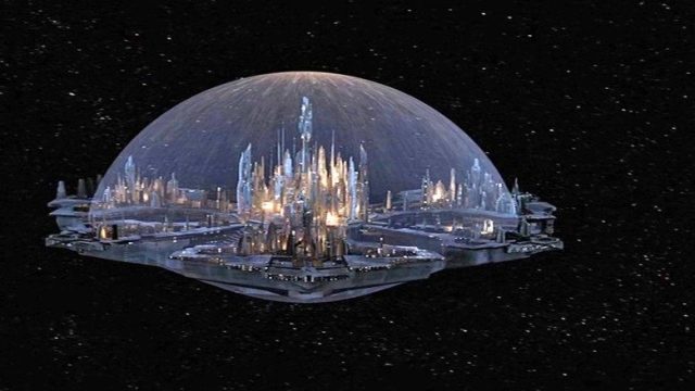 Stargate Atlantis S04E01