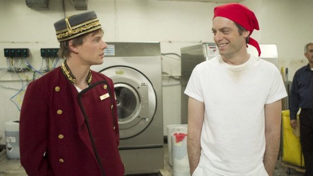 Weeds S06E03
