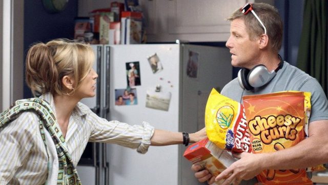 Esposas Desesperadas S07E03