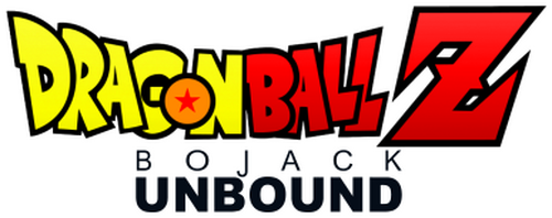 Dragon Ball Z: La Galaxia Corre Peligro