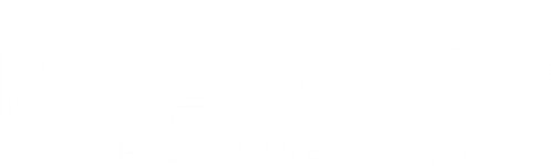 ¿Qué Pasó Ayer? Parte II