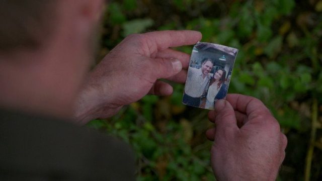 Supernatural S08E09