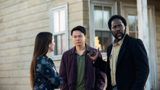 From S02E09