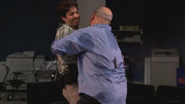 Médium S03E16