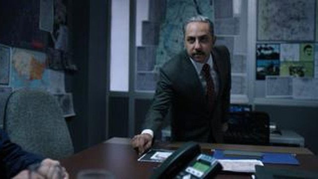 El Chapo S03E13