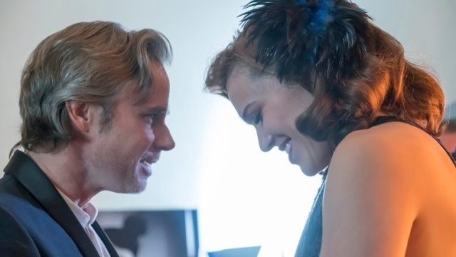 This Is Us S01E18