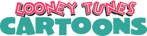 Looney Tunes Cartoons