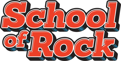Escuela de Rock