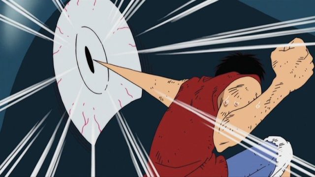 One Piece S02E63
