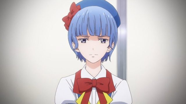Kageki Shoujo!! S01E04