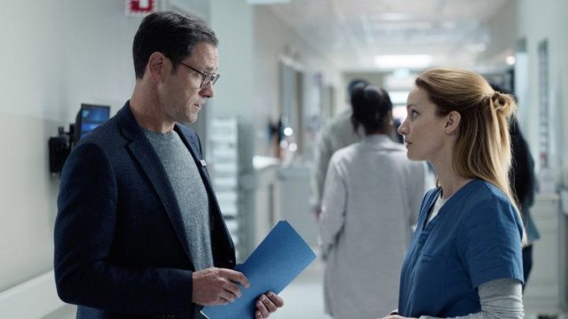 Transplant S01E09