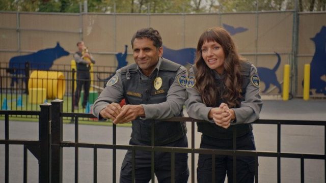 Animal Control S04E07