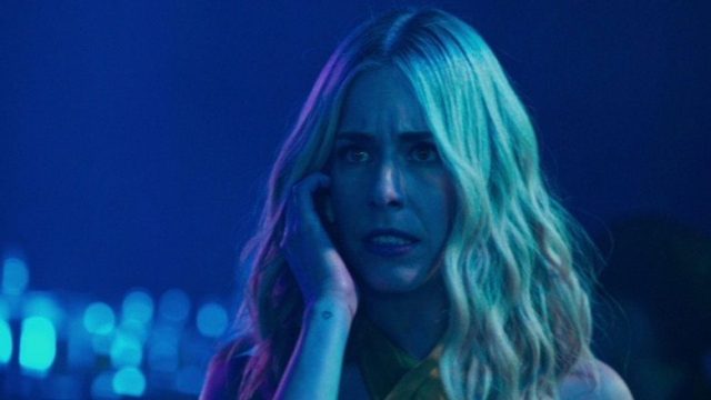 El Señor de los Cielos S09E19