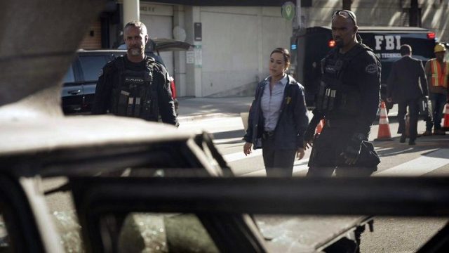 S.W.A.T. S06E11