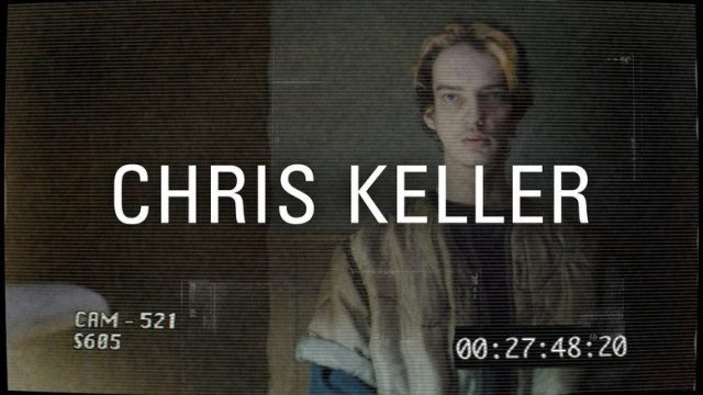 Interrogation S01E05