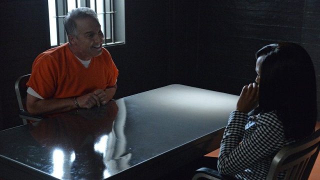 Escándalo S04E06