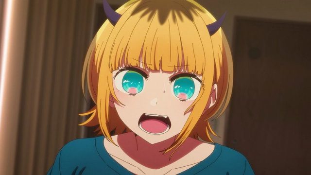 Oshi no Ko S01E30