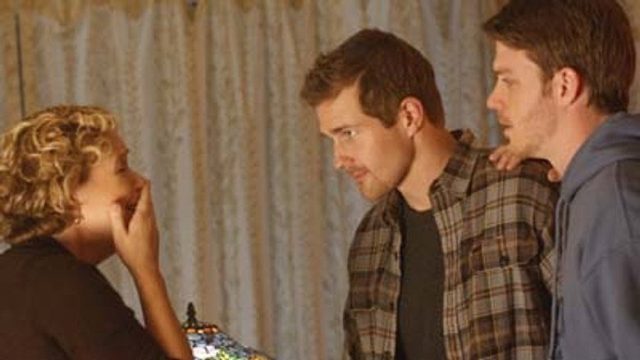 FlashForward S01E12