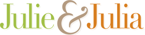 Julie & Julia