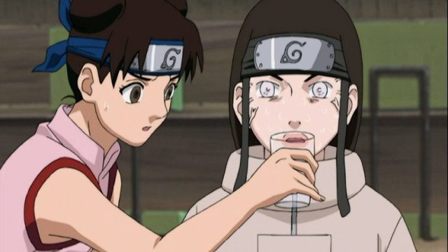 Naruto S03E152