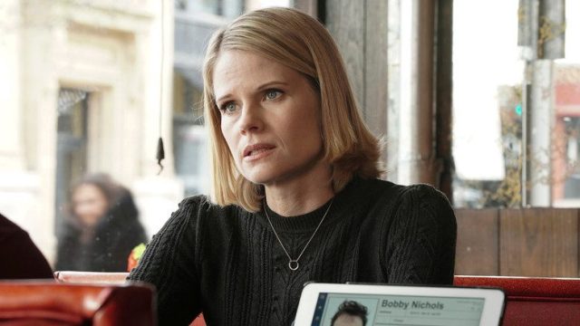 Chicago Justice S01E12