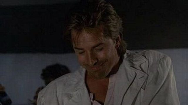 División Miami S02E21