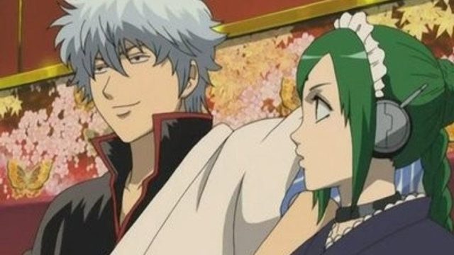 Gintama S03E13