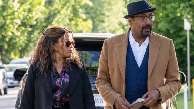 The Irrational S02E05