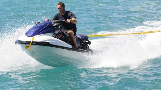 Hawaii Five-0 S06E10