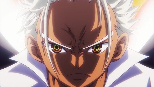 One Piece S22E1101