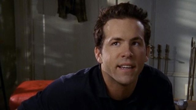 Scrubs S02E22