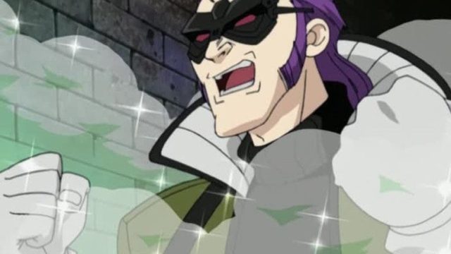 BeyBlade S01E50