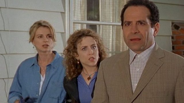 Monk S00E09