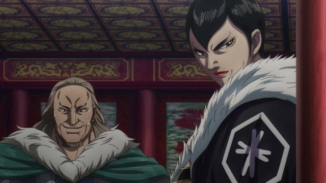 Kingdom S04E26