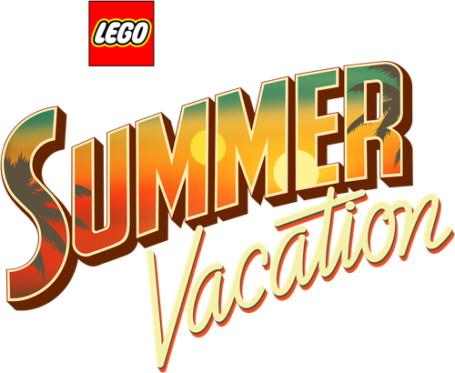 LEGO Star Wars Vacaciones de Verano
