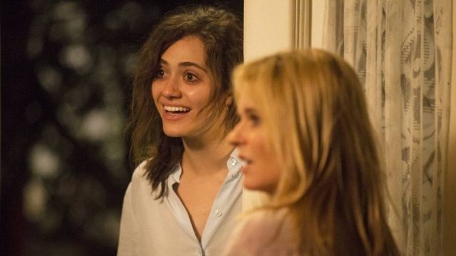 Shameless S09E06