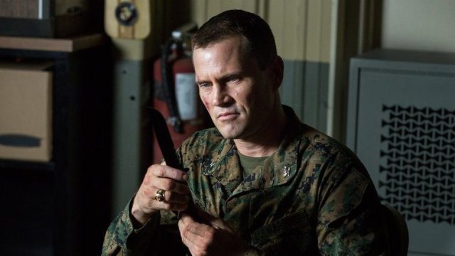 Banshee S03E09
