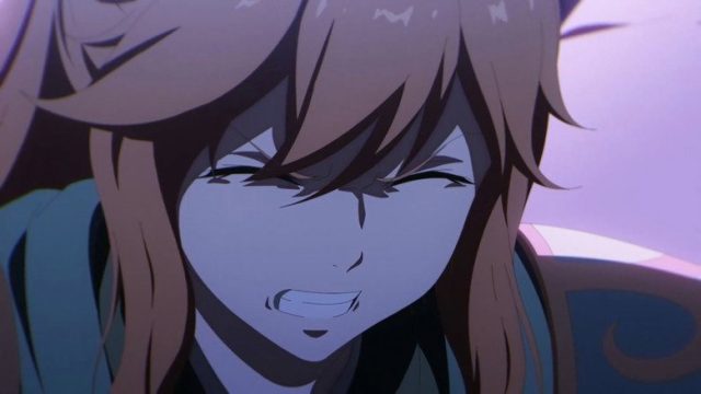 狐妖小红娘 S01E155