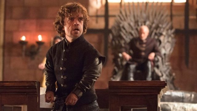 Game of Thrones S04E06