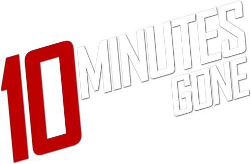 10 Minutos Para Morir