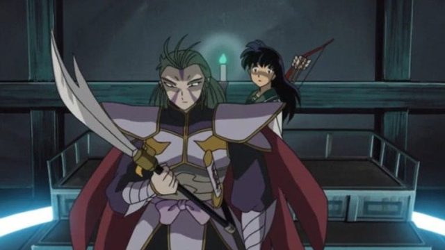 Inuyasha S01E139