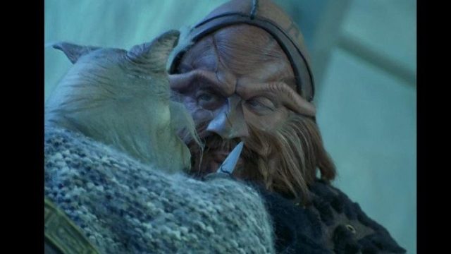 Farscape S00E41
