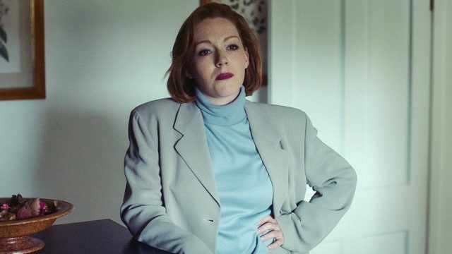 The Gold S01E05