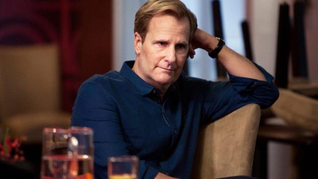 The Newsroom S01E10