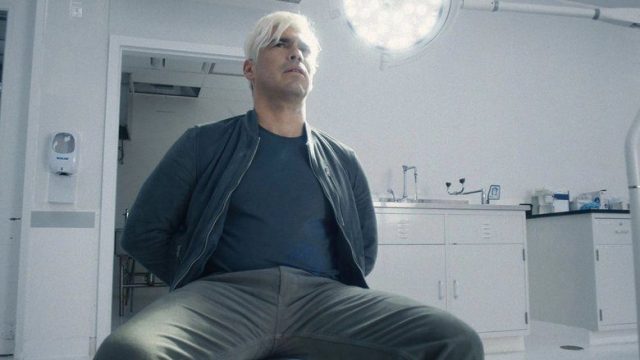 American Horror Stories S03E04